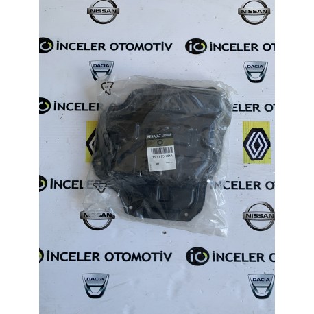 111105H61A MEGANE 3 IÇ KARTER H4J 1.4 TCE