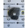 111105H61A MEGANE 3 IÇ KARTER H4J 1.4 TCE