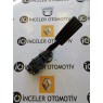 6001548477 LOGAN DUSTER SANDERO GAZ PEDALI