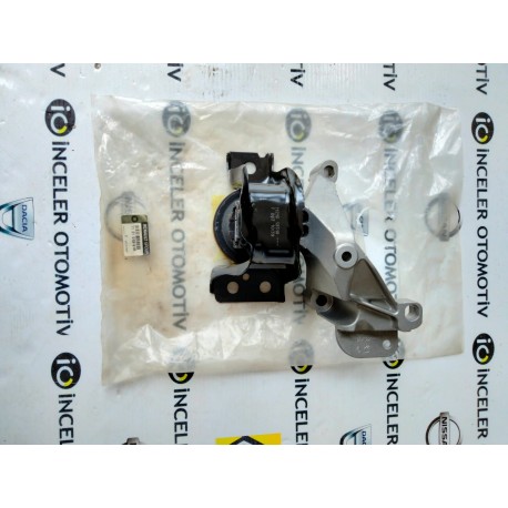 112101351R DUSTER SAĞ MOTOR TAKOZU MAIS