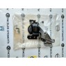 112101351R DUSTER SAĞ MOTOR TAKOZU MAIS
