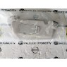 964019396R MEGANE IV 4 SOL GÜNEŞLIK MAIS