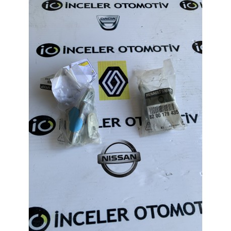 8200179435 MASTER 2 ORTA KAPI ÜST KILIDI MAIS
