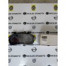 8201059899 CLIO 3 II KILOMETRE GOSTERGE SAATI