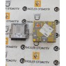 237100822R 237100037R LAGUNA 3 ENJEKSIYON BEYNI MAIS