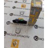 8200403807 CLIO 3 III SOL IÇ AÇMA KOLU SOL