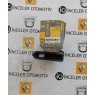 8200403807 CLIO 3 III SOL IÇ AÇMA KOLU SOL