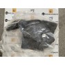 8200033820 CLIO 2 SOL BAGAJ IÇ KAPLAMA HALI