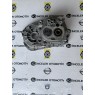 321007906R MEGANE 2 II ŞANZIMAN KARTERI JR5-119 MAIS
