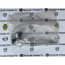 8200305722 VELSATIS SOL ARKA CAM KRIKOSU MAIS