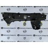751324405R DUSTER SAĞ ÖN ŞASE KAPLAMA ÇAMURLUK ARASI