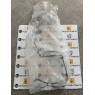 497200404R DUSTER HIDROLIK DIREKSIYON HORTUM