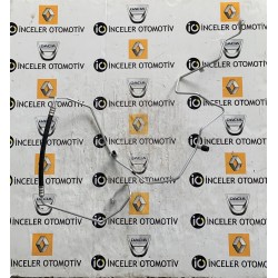 924404702R CLIO 4 KLIMA HORTUM