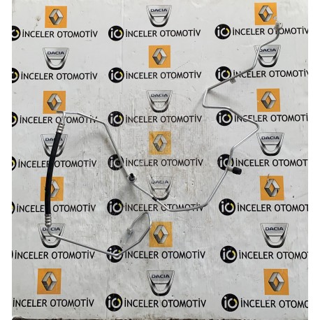 924404702R CLIO 4 KLIMA HORTUM