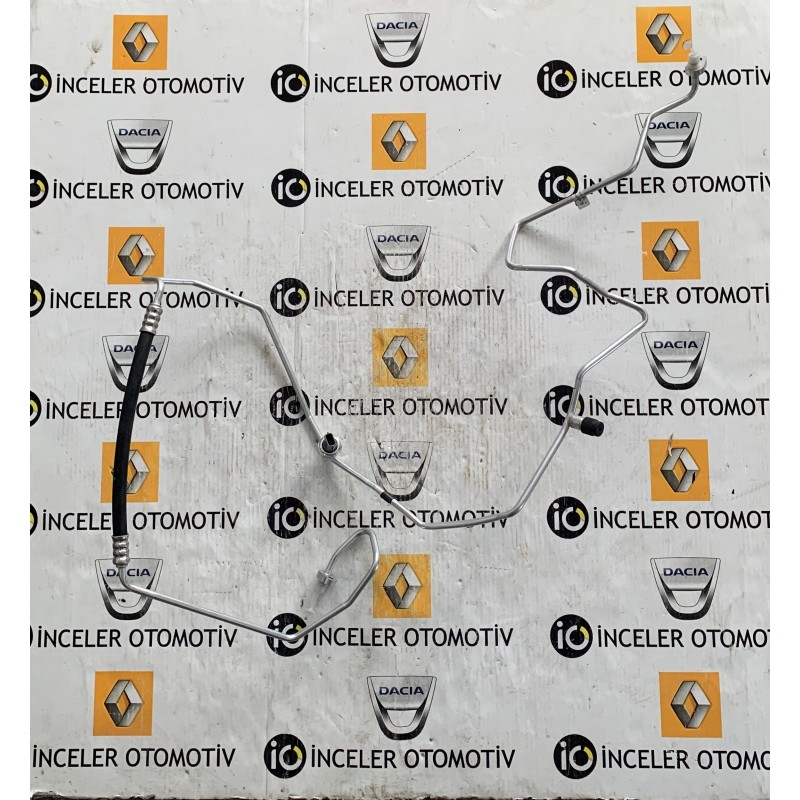 924404702R CLIO 4 KLIMA HORTUM