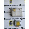 7700423185 MEGANE 1 AIRBAG HAVA YASTIK BEYNI MAIS