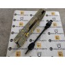 7701352422 MEGANE 1 SAĞ AKS LAOG MAIS