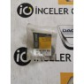 7703053958 RENAULT 9 KANGO RADYATÖR BAĞLANTI RONDELA