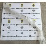 8200915561 CLIO III 3 KLIMA HORTUM BORU MAIS