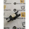 7700419509 CLIO KANGO MEGANE MOTOR ŞANZIMAN KULAĞI MAIS
