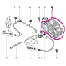 8200071215 CLIO 2 II SU FISKIYE DEPOSU V6 R2