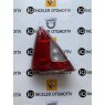 6001546132 DACIA SOLENZA SOL STOP