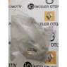 7701469228 RENAULT 21 ESPACE 1-2 ÜST ROTIL MAIS