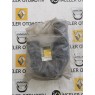 7700872016 MEGANE 1 HAVA FILTRE BORUSU MAIS