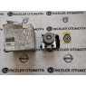 476609393R DUSTER ABS BEYNI ABS BLOĞU FAZ 2 MAIS