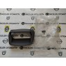 682707368R MEGANE 3 III RADYO GÖSTERGE ÇERÇEVESI PANELI MAIS
