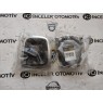 969358073R MEGANE 3 III VITES KORUGU KOL KORUGU MAIS
