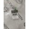175066377R MEGANE 3 III YAKIT HORTUMU BORUSU MAIS