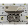 8201060299 CLIO 3 III KOMPLE GOSTERGE MAIS