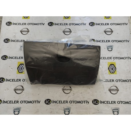 7701208805 CLIO 3 III TORPIDO KAPAGI MAIS