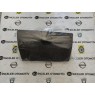 7701208805 CLIO 3 III TORPIDO KAPAGI MAIS