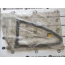 7700838372 MEGANE 1 COUPE SOL ARKA KELEBEK CAM FITILI MAIS