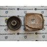 432029332R CLIO 4 IV ARKA KAMPANA ADET MAIS