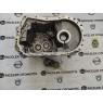 8201630013 K9K SANZIMAN VITES KUTUSU KARTERI MAIS