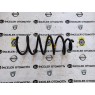 7704001887 RENAULT 25 R25 ÖN HELEZON ADET SAĞ SOL MAIS