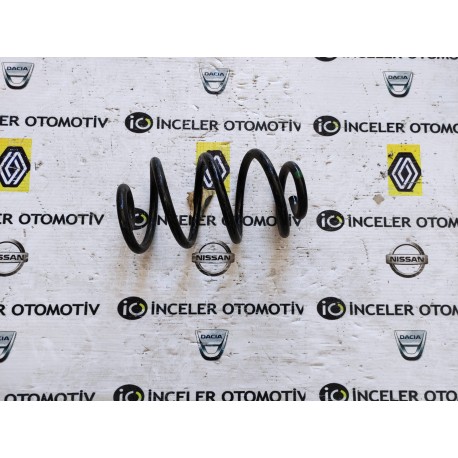 8200341248 CLIO III 3 MODUS ARKA HELEZON SAĞ SOL ADET MAIS