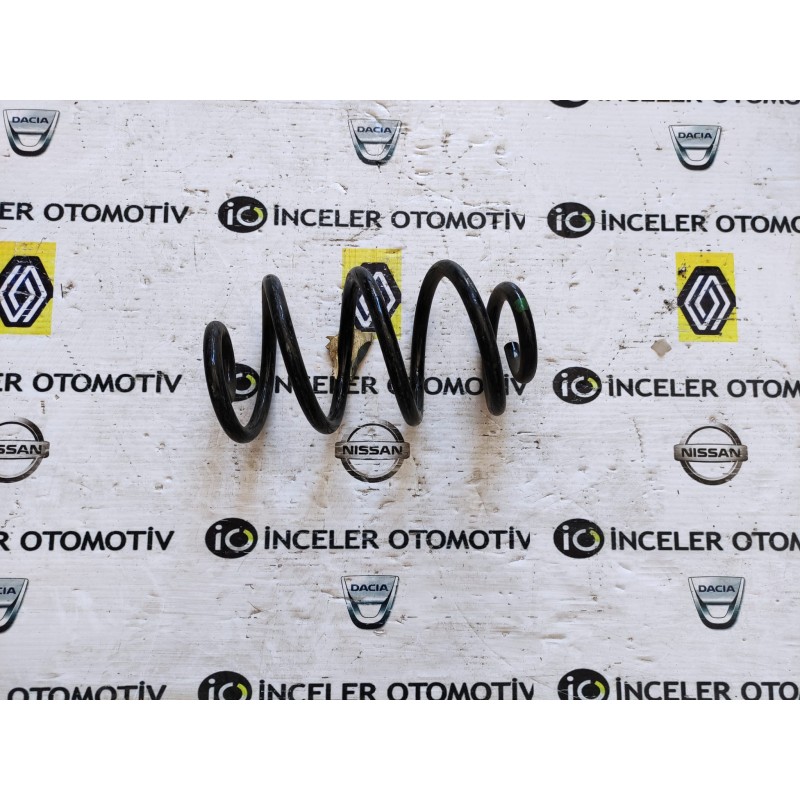 8200341248 CLIO III 3 MODUS ARKA HELEZON SAĞ SOL ADET MAIS