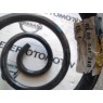 8200341248 CLIO III 3 MODUS ARKA HELEZON SAĞ SOL ADET MAIS