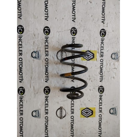 8200341248 CLIO III 3 MODUS ARKA HELEZON SAĞ SOL ADET MAIS