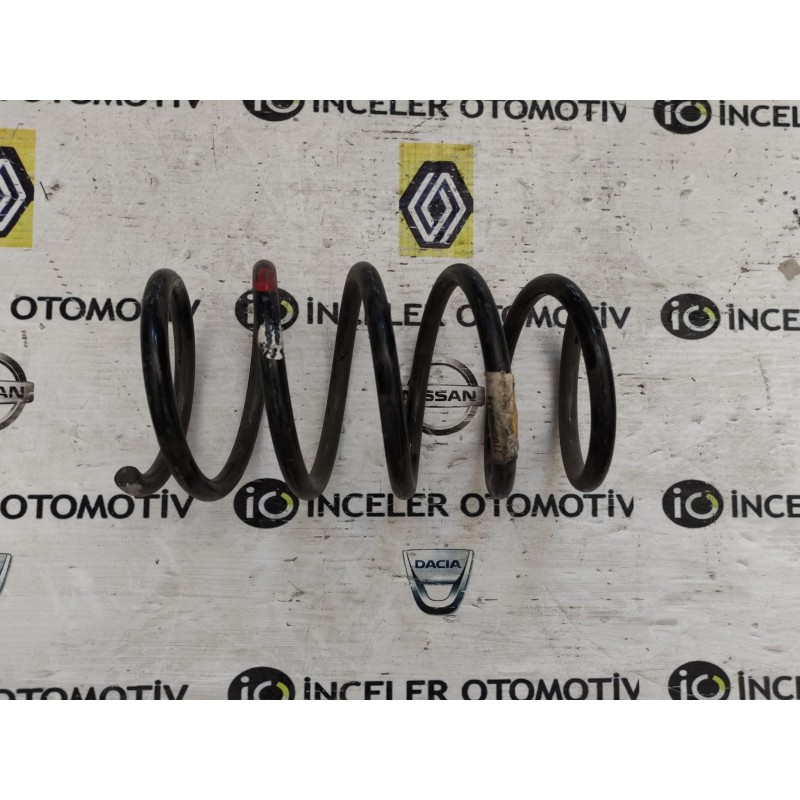 7700846934 MEGANE 1 COUPE DA03 ÖN HELEZON ADET