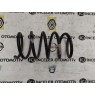 7700846934 MEGANE 1 COUPE DA03 ÖN HELEZON ADET