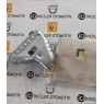 8200065344 MEGANE CLIO 1.4 1.6 EKSOZ MUHAFAZA SACI MAIS