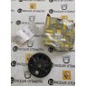 7701046255 CLIO SOL ARKA FREN TABLASI