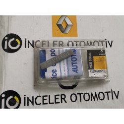 8200087937 RENAULT PRIVILEGE YAZI MAIS