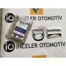 6001545556 DACIA RENAULT DIESEL YAZI MAIS