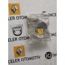 7701469501 MEGANE DIREKSYION KELEPÇESI VE LASTIĞI MAIS